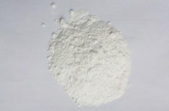 鈦白粉進(jìn)出口數(shù)據(jù)怎么查？鈦白粉進(jìn)出口數(shù)據(jù)查詢(xún)網(wǎng)站