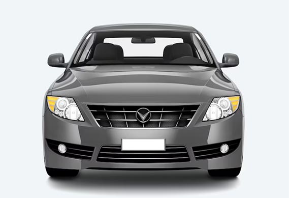美國的汽車市場(chǎng)還能做嗎?要出口汽車還有哪些市場(chǎng)合適?