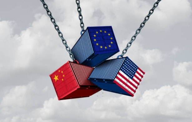 貿易數據,貿易數據查詢,貿易數據查詢平臺