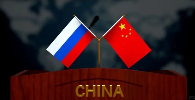 2025年俄羅斯市場(chǎng)開發(fā)策略，外貿(mào)人請(qǐng)查收！