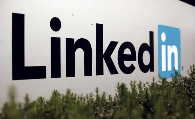 領(lǐng)英(LinkedIn)怎么找目標(biāo)客戶？領(lǐng)英開發(fā)海外客戶全攻略