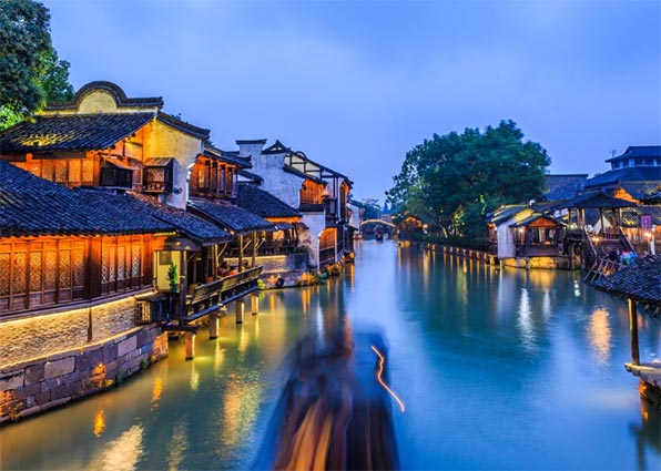 中國(guó)進(jìn)出口數(shù)據(jù)怎么查詢？