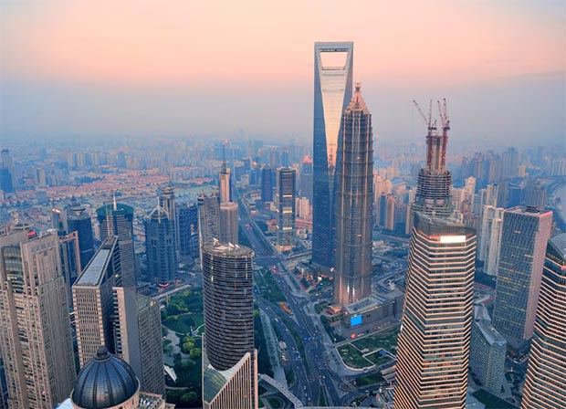 2025年怎么開發(fā)中東的外貿(mào)市場? 外貿(mào)人建議收藏！