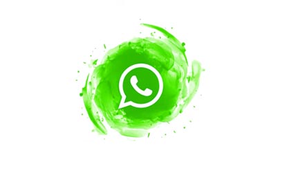 做外貿(mào)如何快速精準(zhǔn)獲取客戶(hù)WhatsApp聯(lián)系方式?