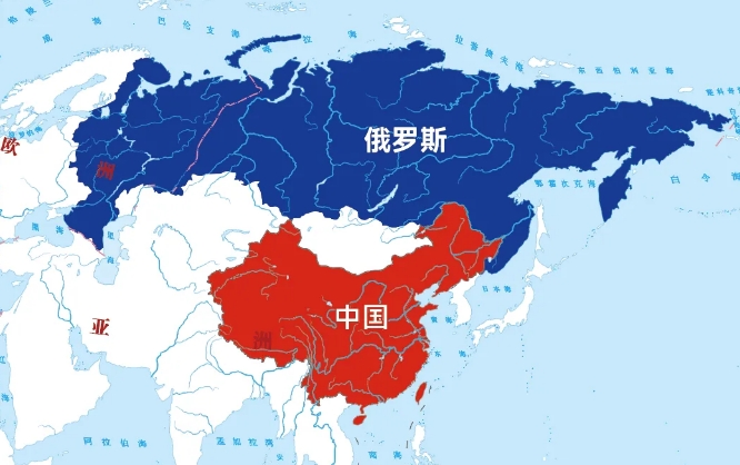 從海關(guān)數(shù)據(jù)統(tǒng)計，中國出口俄羅斯最受歡迎的產(chǎn)品