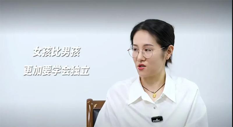 騰道,騰道數(shù)據(jù),上海騰道,海關(guān)數(shù)據(jù)