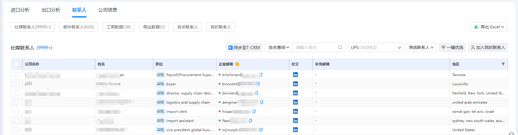 個人如何做外貿(mào)