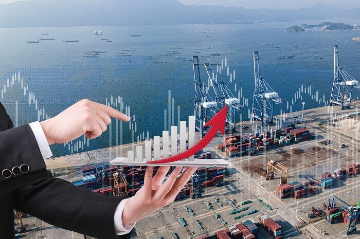 企業(yè)進(jìn)出口數(shù)據(jù)在哪里查？企業(yè)進(jìn)出口數(shù)據(jù)查詢網(wǎng)站