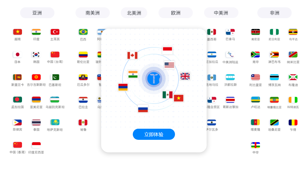 海關(guān)數(shù)據(jù)查詢網(wǎng)站