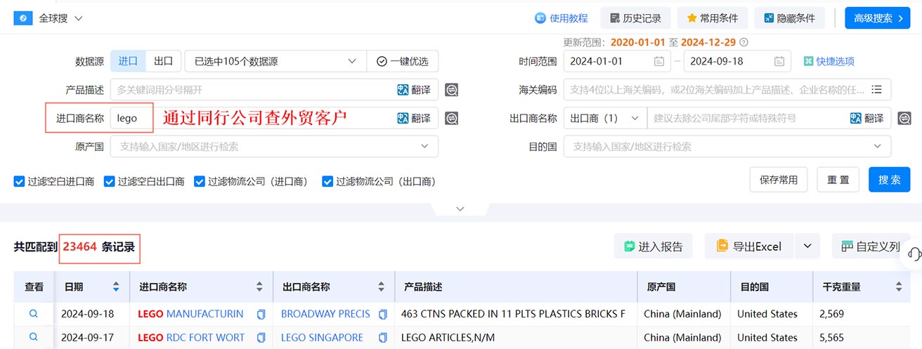 開發(fā)外貿(mào)客戶,外貿(mào)客戶,外貿(mào)客戶開發(fā)