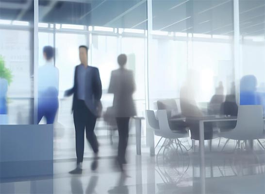 外貿工廠,貿易公司