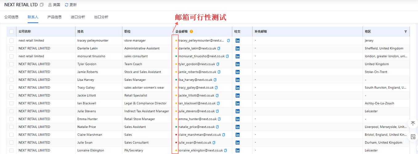 開發(fā)客戶,外貿(mào)開發(fā)客戶,開發(fā)外貿(mào)客戶