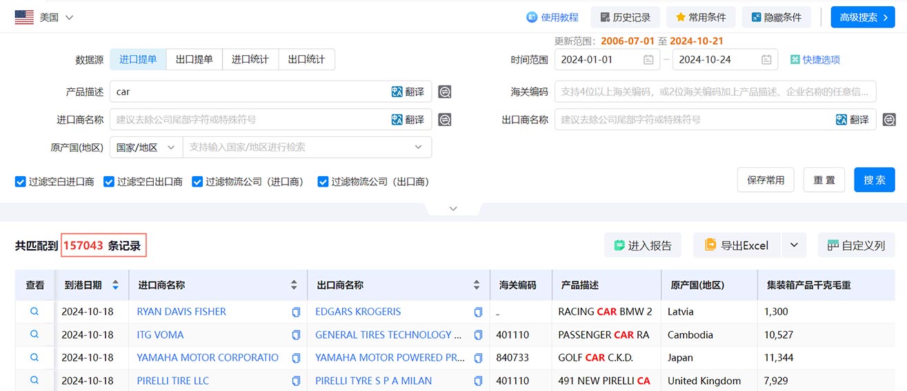 海關(guān)貿(mào)易數(shù)據(jù),美國海關(guān)貿(mào)易數(shù)據(jù),貿(mào)易數(shù)據(jù)