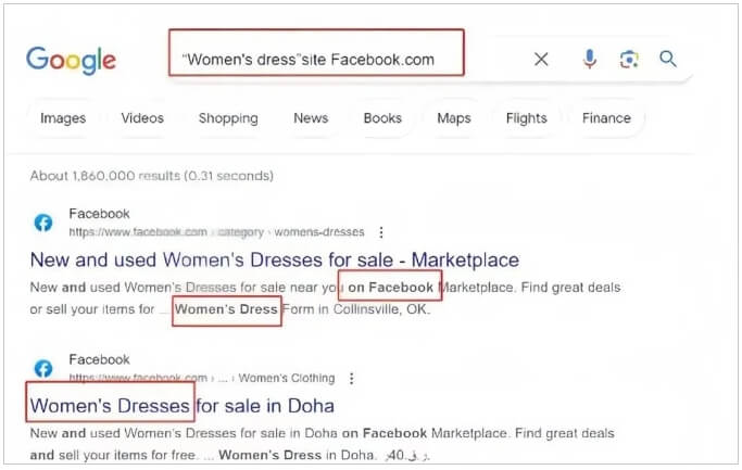 Facebook外貿(mào)客戶開發(fā)