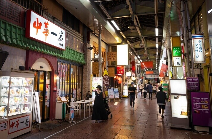 日本進(jìn)口中國產(chǎn)品