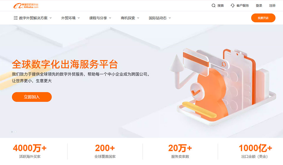 外貿(mào)客戶(hù)開(kāi)發(fā)軟件,外貿(mào)客戶(hù)開(kāi)發(fā),客戶(hù)開(kāi)發(fā)