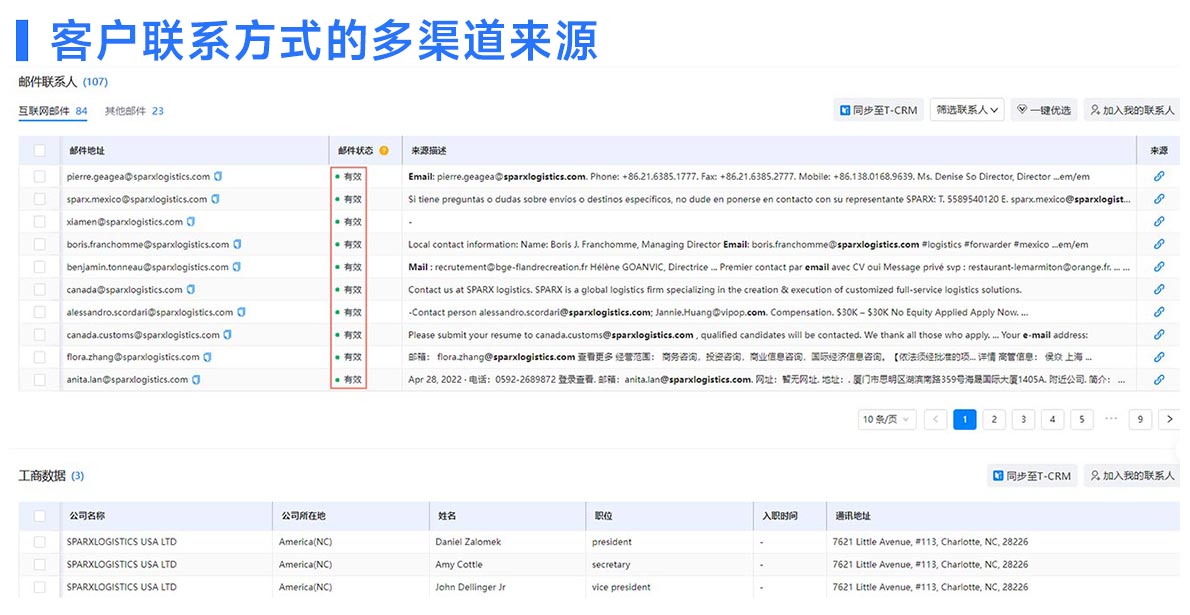 潛在外貿(mào)客戶,開發(fā)潛在外貿(mào)客戶,開發(fā)外貿(mào)客戶