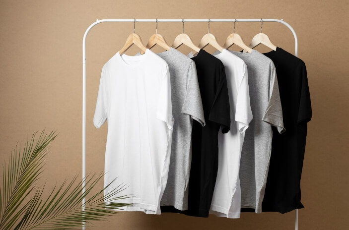 服裝外貿