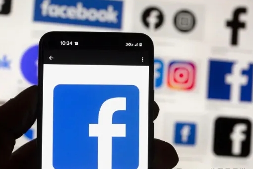 Facebook開(kāi)發(fā)客戶(hù)