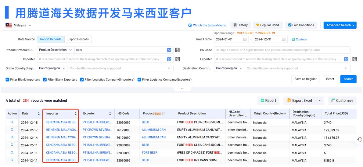 外貿(mào)客戶,馬來西亞外貿(mào)客戶,找外貿(mào)客戶