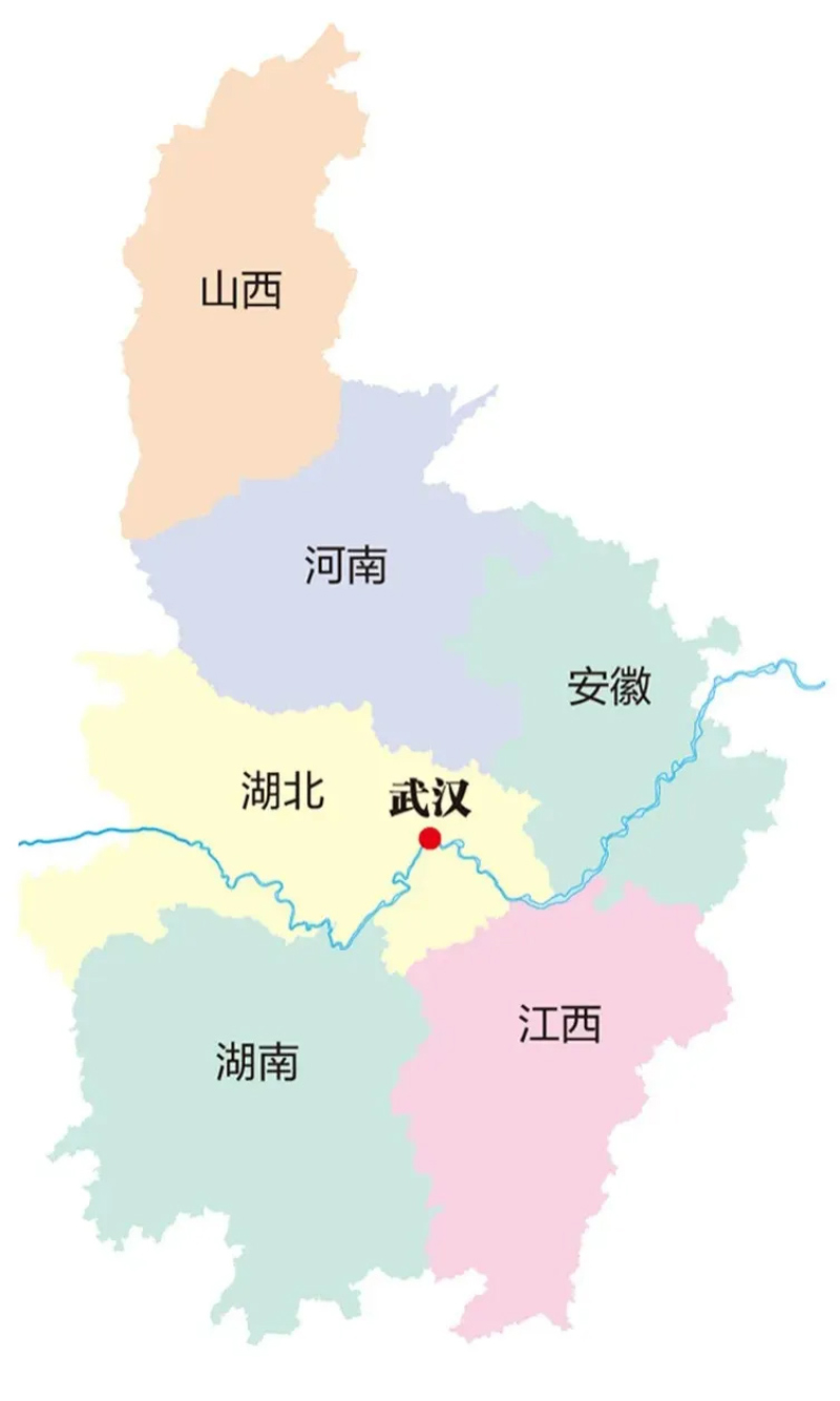 騰道,上海騰道,騰道數(shù)據(jù)