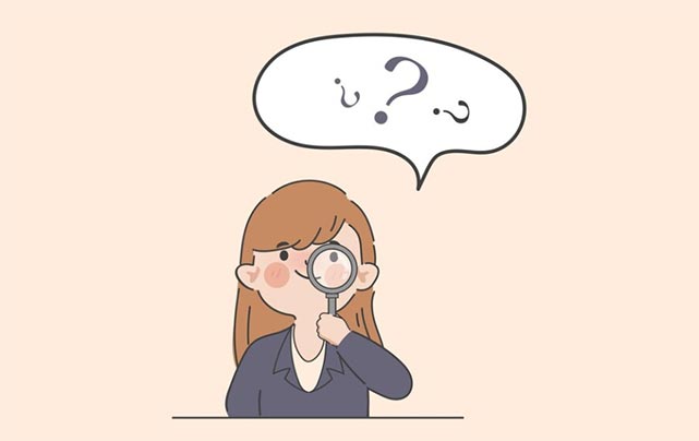 國外客戶,找國外客戶,找到國外客戶