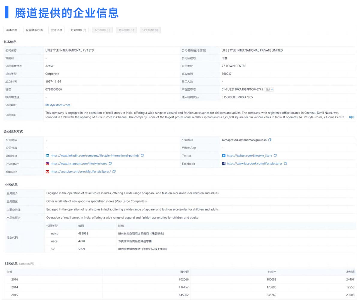 海關(guān)數(shù)據(jù),海關(guān)數(shù)據(jù)平臺(tái),騰道海關(guān)數(shù)據(jù)