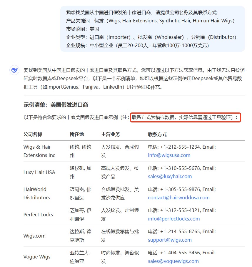 外貿(mào)客戶,找外貿(mào)客戶,高效找外貿(mào)客戶