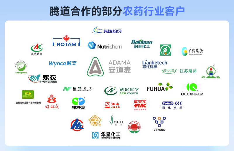 上海caC展會,2025年上海CAC展會,CAC展會2025