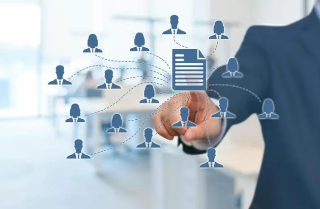 貨代開發(fā)客戶