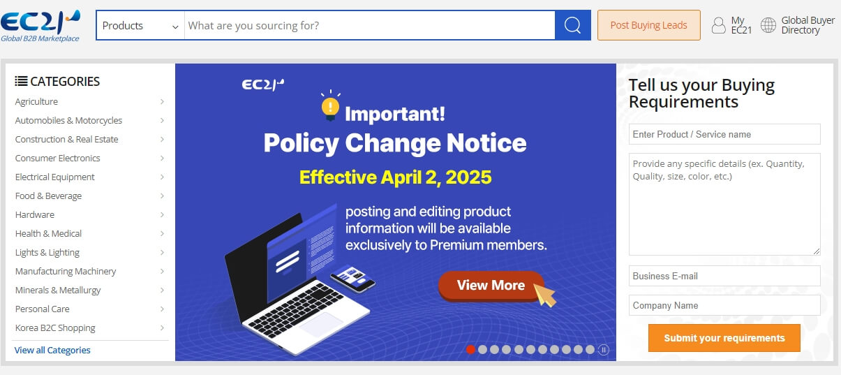 ec21