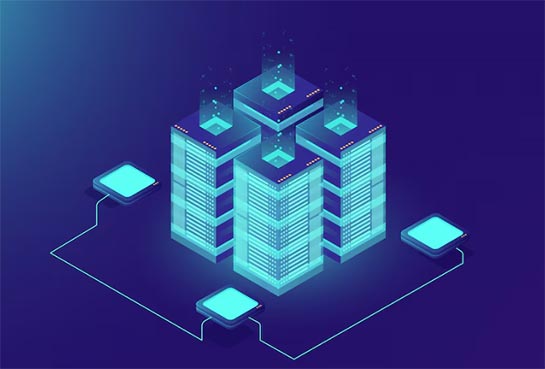 API,API接口,騰道API接口