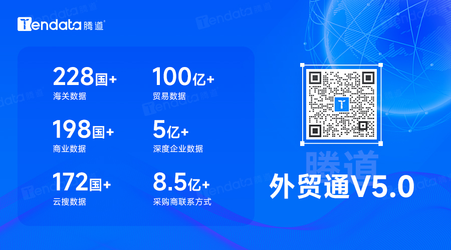 API,API接口,騰道API接口