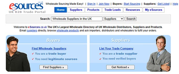 客戶開發(fā),客戶開發(fā)工具,外貿(mào)客戶開發(fā)工具