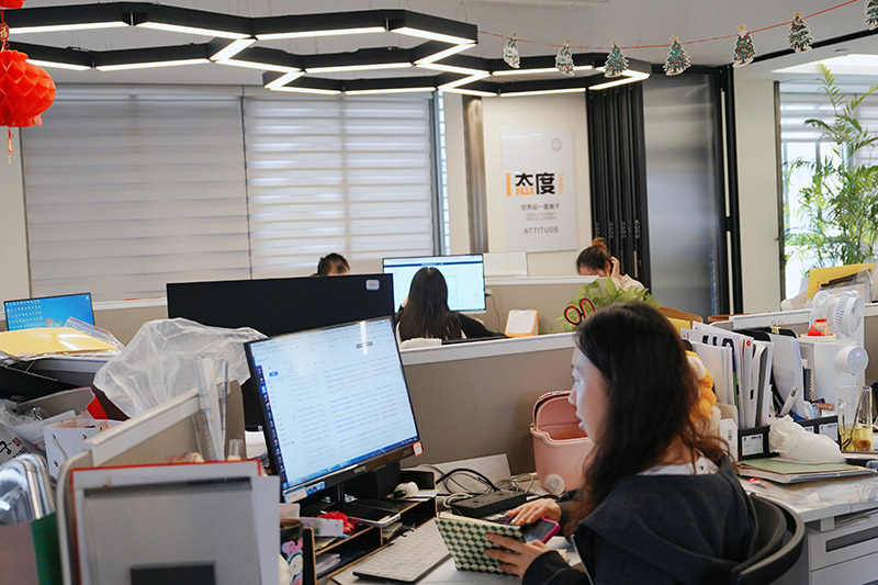 外貿(mào)客戶開發(fā),外貿(mào)客戶,騰道