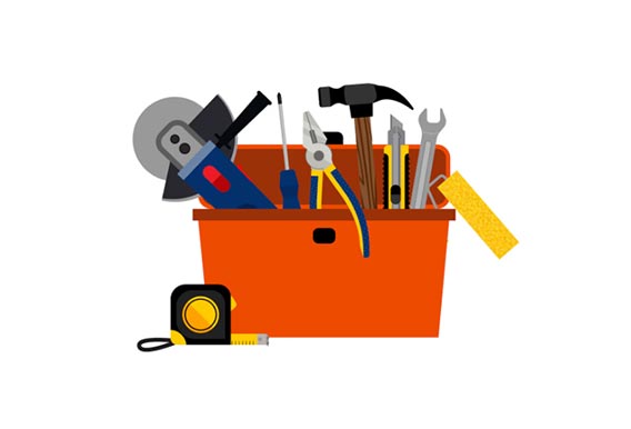 外貿(mào)工具,實(shí)用外貿(mào)工具,實(shí)用外貿(mào)工具合集