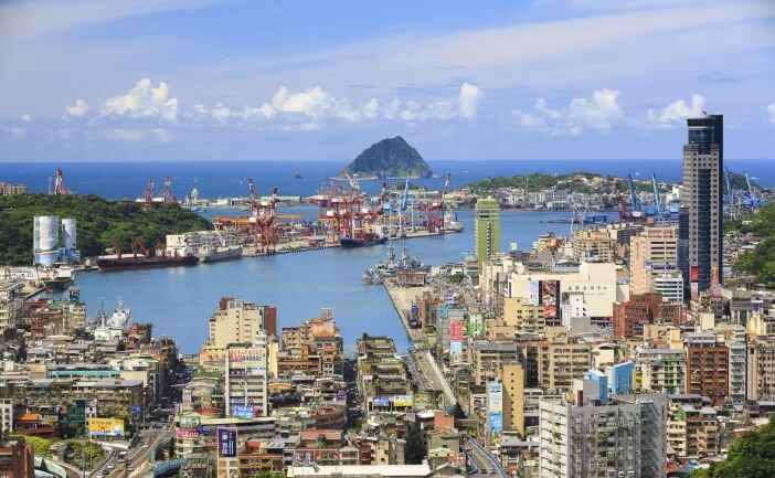 印尼市場