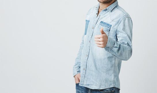 外貿(mào)獲客,外貿(mào)找客戶,外貿(mào)客戶