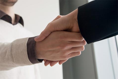 客戶開發(fā),客戶開發(fā)方式,外貿(mào)客戶開發(fā)
