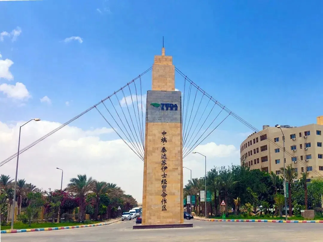 微信圖片_2025-07-21_102235_436
