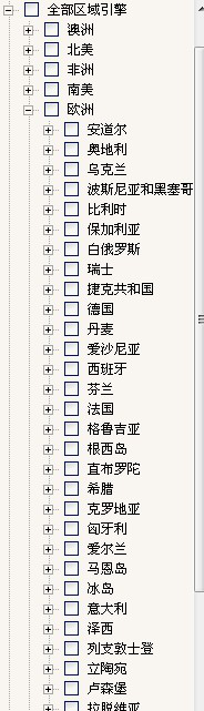 騰道,P2P海外邀約,外貿(mào)數(shù)據(jù),海關(guān)數(shù)據(jù),外貿(mào),外貿(mào)通