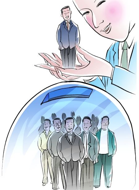 做外貿(mào),app,找客戶,騰道,上海騰道.騰道外貿(mào)通,騰道數(shù)據(jù)
