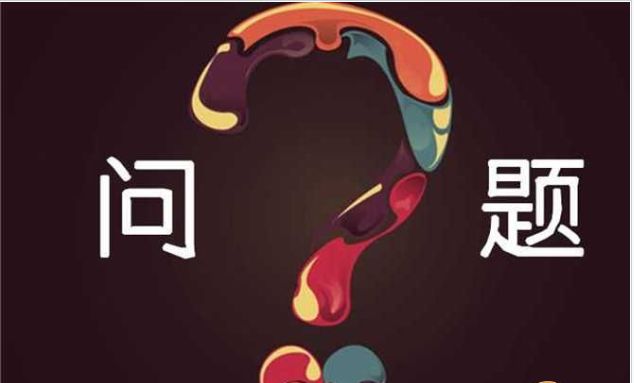 騰道,海關(guān)數(shù)據(jù),外貿(mào)數(shù)據(jù),云郵搜,外貿(mào)通,外貿(mào)客戶