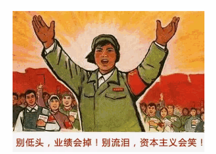 騰道,P2P海外邀約,外貿(mào)大數(shù)據(jù),海關(guān)數(shù)據(jù),外貿(mào),外貿(mào)通,商情雷達(dá)
