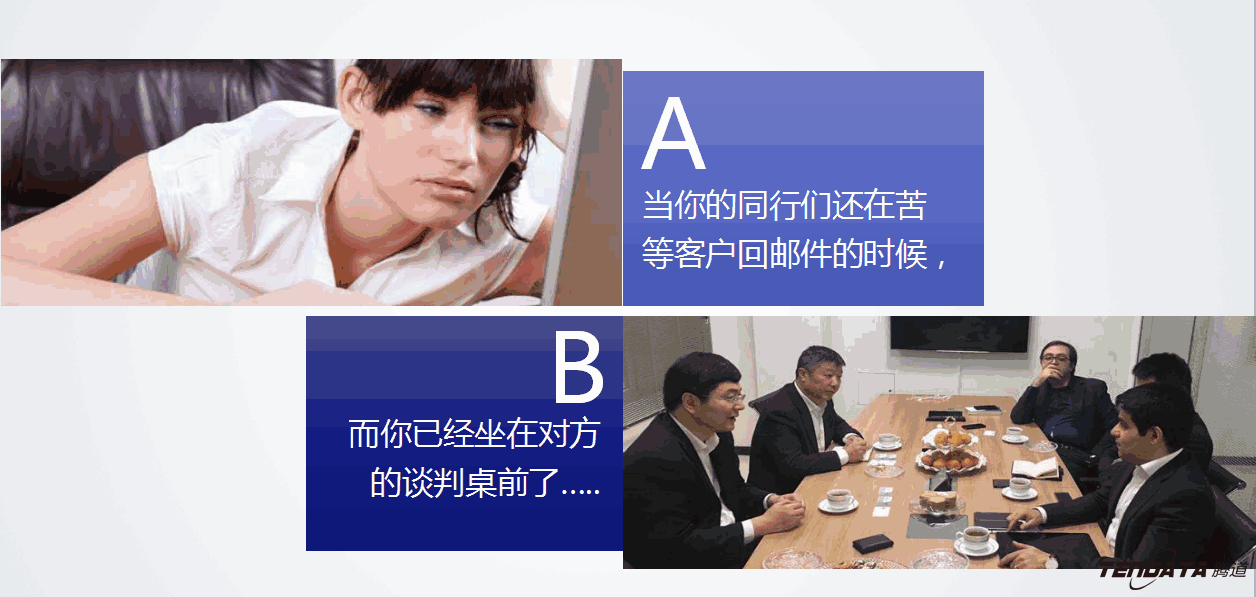 外貿(mào)大數(shù)據(jù),騰道,外貿(mào)企業(yè),進(jìn)出口數(shù)據(jù),海關(guān)