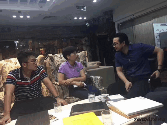 中美貿(mào)易,外貿(mào)企業(yè),一帶一路,騰道,外貿(mào)數(shù)據(jù),P2P,海外邀約,貿(mào)易