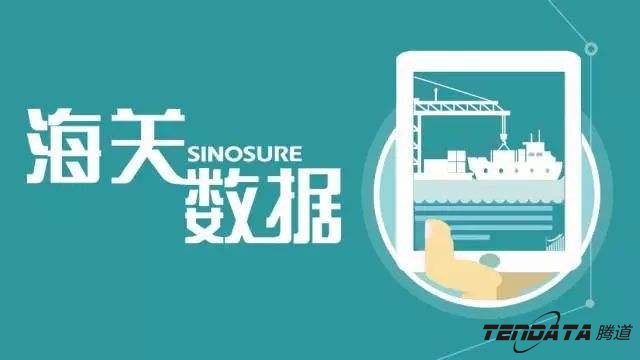 海關(guān)數(shù)據(jù)，數(shù)據(jù)，騰道,上海騰道.騰道外貿(mào)通,騰道數(shù)據(jù)