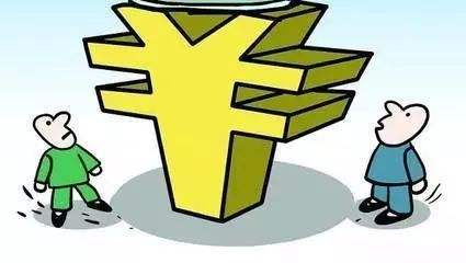 外貿訂單,海關數(shù)據(jù),外貿數(shù)據(jù),騰道,外貿客戶,外貿通