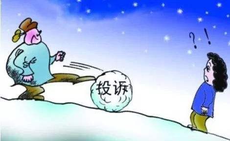 外貿(mào)客戶,騰道,海關(guān)數(shù)據(jù),外貿(mào)數(shù)據(jù),云郵搜,外貿(mào)通,外貿(mào)平臺