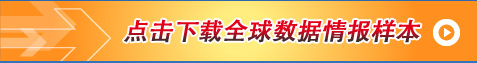 海關(guān)數(shù)據(jù),進(jìn)出口數(shù)據(jù),貿(mào)易樣本,騰道,外貿(mào)通,海外市場